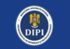 Retrospectivă şi perspective între oniric si realitatea abordarii demilitarizării unor structuri din sistemul de securitate naţională (IV)