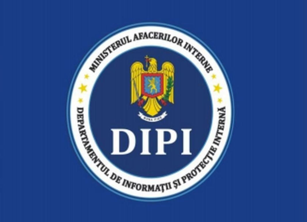 1a