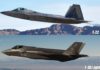 „Regardless, it is light years faster than starting from scratch each time,” Bill Greenwalt said of the IDIQ contracts.