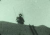 „You know, there is no Tony Stark, but the idea is there that in the future, in the operating environment, it’s going to be increasingly complex, dynamic and lethal,” Gen. Richard Clarke, head of SOCOM.