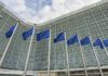 Comisia Europeană a recomandat joi ridicarea tuturor restricţiilor de călătorie în interiorul Uniunii Europene şi al spaţiului Schengen începând din 15 iunie,
