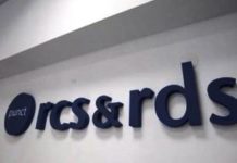 Consiliul Concurenţei a lansat în dezbatere publică angajamentele propuse de RCS&RDS pentru a putea prelua AKTA Telecom, Digital Cable Systems şi ATTP Telecommunications