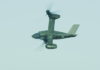 Despite COVID-19, the SB>1 Defiant team is testing furiously to catch up with archrival Bell’s V-280 tiltrotor, which has almost 10 times as many flight hours.