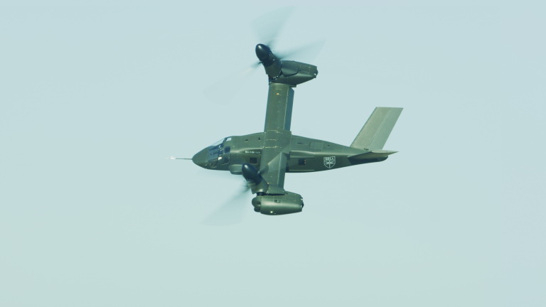 1a