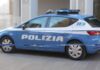 Directori de la Alstom şi Siemens au fost arestaţi în Italia fiind bănuiţi de corupţie