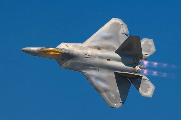 1a