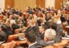Umilință! Orban, pus să înghită un nou ”broscoi”!