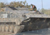 THE ROMANIAN NATIONAL COMPANY FOR MILITARY TECHNIQUE. ROMARM
