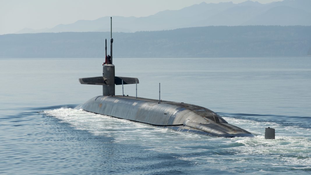 cropped-1a-11.jpg