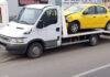 Pregătește-te pentru neașteptat: Servicii de tractare auto în Timișoara