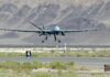 The change would make available all Category I drones currently made by the US, including the long-loitering surveillance and armed systems which have played a key role in Washington’s counterterrorism fights.