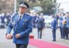 Denunț șoc la vârful MAI! Șeful Jandarmeriei, anchetat și de Parchetul Militar!