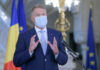 Expertul imobiliar Iohannis ne sfatuieste cum sa ne construim casele