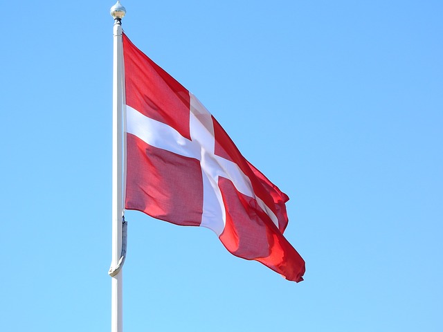 1a