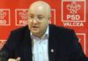 Tezele lui Nastase incep sa aiba ecou. Baron local: PSD trebuie rebranduit si schimbati comunicatorii