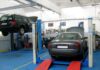 ”Țeparii” de la Euroins ”vânează” noi victime: Dacia, Renault și Nissan