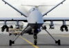 The Air Force should field several iterations of improved drones before 2030 — not just to replace the MQ-9 — but to do everything from ISR to strike to counter-air missions.