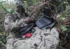 The Army is experimentally consolidating all kinds of data to the cloud, from unit mobilization updates to target locations – without waiting for the long-delayed JEDI program.