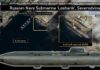 Losharik Spy Submarine Accident/Is Still A Problem For Russian Navy