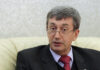 Precizări: ce este și cum a fost creat atât de repede VACCINUL Sputnik V
