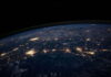 The Air Force and OSD have agreed to transfer the Space Development Agency to the Space Force „around the beginning of 2023,” said Shawn Barnes.