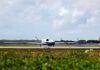 MQ-4C Triton Program Overview