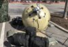 „They’re cleaning up a bit of ‘the who’s in charge’ of deciding which mode is a particular sensor going to be in on any given time of the day,” one Pentagon expert said of the UCP’s changes to SPACECOM’s roles.