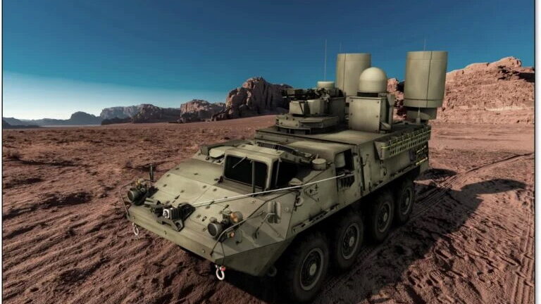 cropped-1a-33.jpg