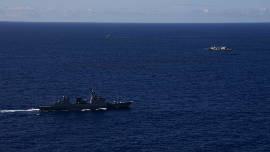 cropped-1a-43.jpg
