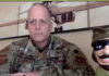 „How are we going to employ hypersonic weapons, what do they bring to the battlefield?,” asks Maj. Gen. Mark Weatherington, commander of the 8th Air Force and the Joint-Global Strike Operations Center.