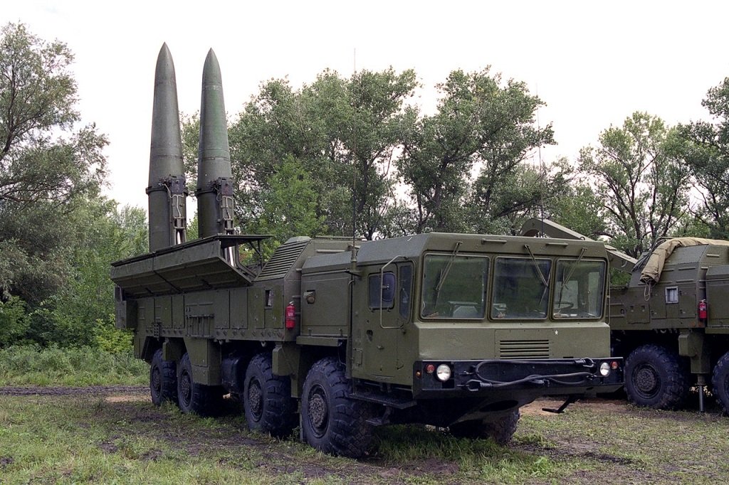 1a-18