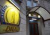 ”Portocală” nu mai e la butoane… Ce procuror i-a luat locul? Miliardarul cuțitaș, blat cu procurorii după ce și-a ”hăcuit” femeia!