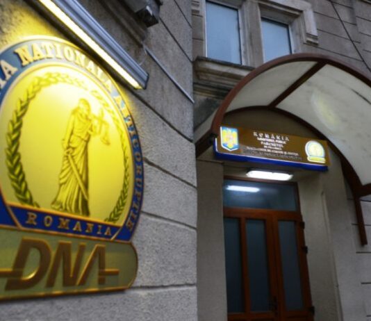 ”Portocală” nu mai e la butoane… Ce procuror i-a luat locul? Miliardarul cuțitaș, blat cu procurorii după ce și-a ”hăcuit” femeia!