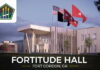 The new high-tech operations center at Fort Gordon lets Army Cyber Command spend less time defending US networks and more time attacking adversaries.