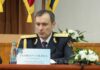 Coldea pregateste contraatacul