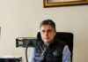 CANDIDATII PROPUN LUCRURI TRASNITE – Deputatul Mugur Cozmanciuc vrea sa-l bata pe Ionel Arsene cu Muzeul Plutaritului