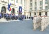 Avem documentul! Ordonanță de urgență pentru șefii ”FĂRĂ CONCURS” din MAI!