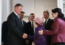 VRAJELILE LUI IOHANNIS – Iata cum au fost dusi de nas pensionarii