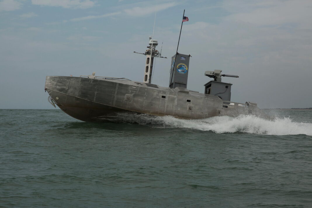 1a-81