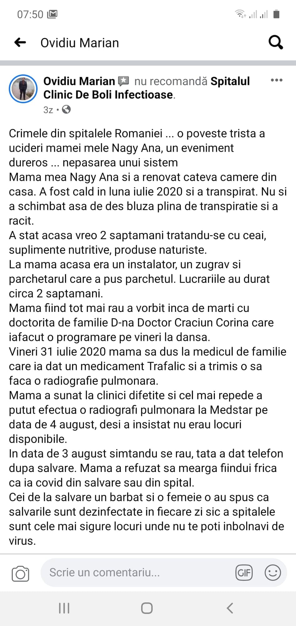 1a
