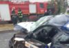 Dupa 22 de ani regasim Branestiul tot in asediu/ Cum e turcul, și pistolul/ Curat, murdar “coane” mafiot Cismaru