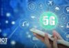 Gata, ambasadorul SUA și-a luat-o ”peste bot” cu 5G-ul!