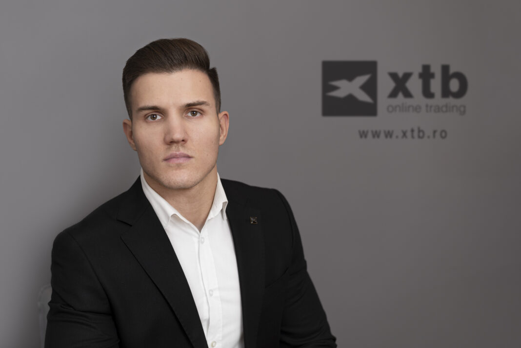 Radu Puiu, Research Analyst XTB Romania_2.jpg