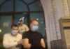 Credeți că Baranga a fost un accident?/Bun, dacă Baranga a fost un accident, atunci cum se explică sutele, miile de doctori plagiatori, dar și concursurile blatuite din universitar – chiar așa, Baranga cum a ajuns conferențiar?!?!
