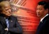 CHINA PROMOVEAZA AGRESIV YUANUL DIGITAL – „Cadoul” de 10 milioane de yuani criptati pentru populatie, „calul troian” care ameninta dominatia dolarului