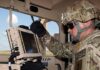 THE ARMY MISSION COMMAND COMPUTING SYSTEM THAT YOU DON’T KNOW