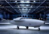 Lockheed Martin’s award means that all three big defense primes with deep ties to the Air Force now are in the running for Skyborg.