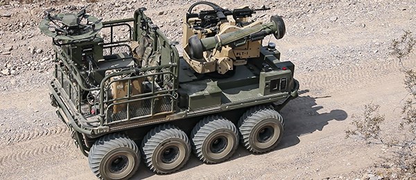 1a