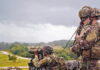 TITAN can connect U.S. Army to future Joint All-Domain battlefield
