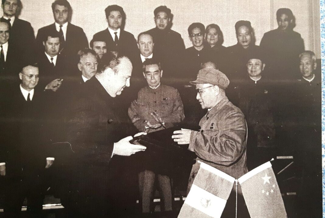 Ioan-Avram-China-1